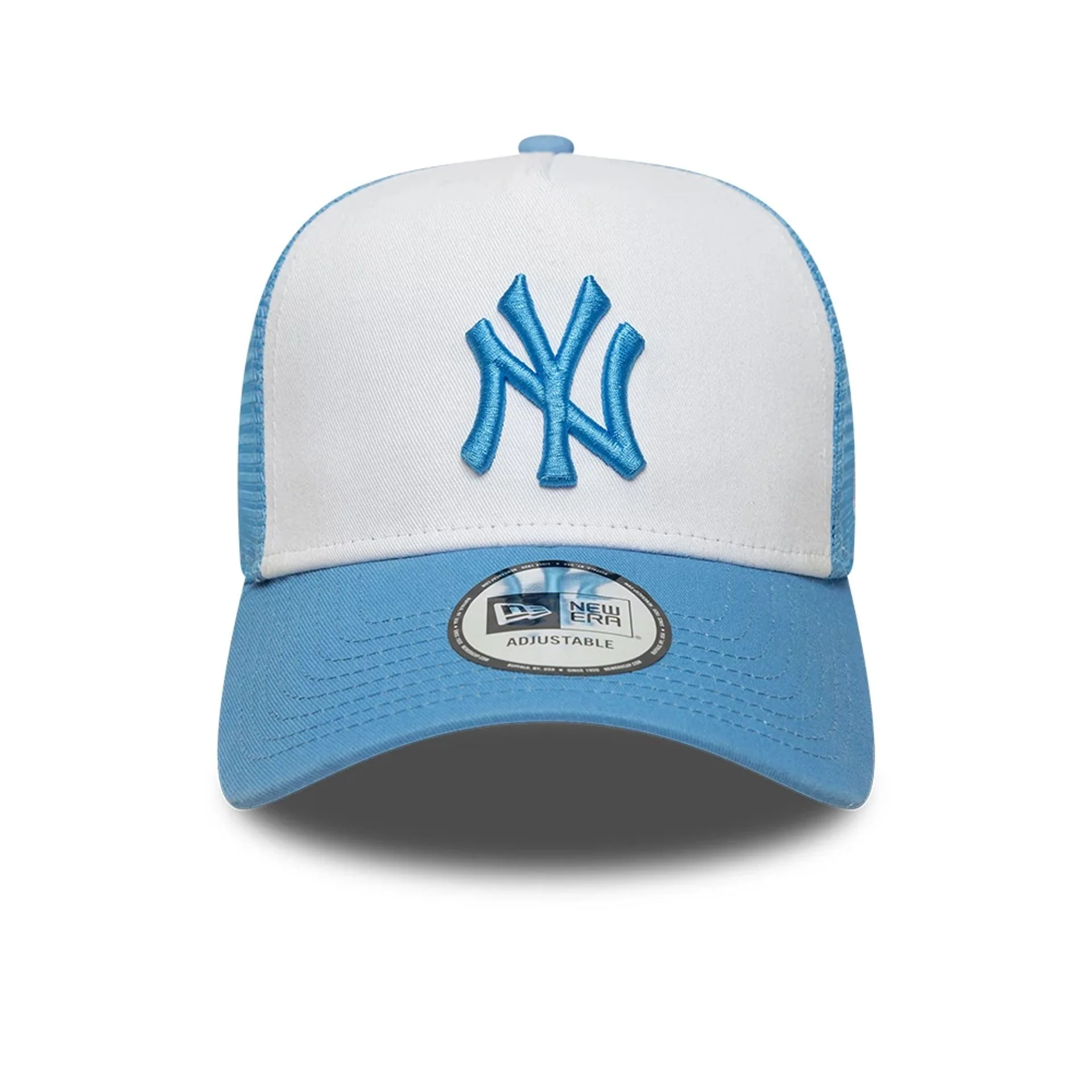 MEN'S NEW YORK YANKEES CAPS